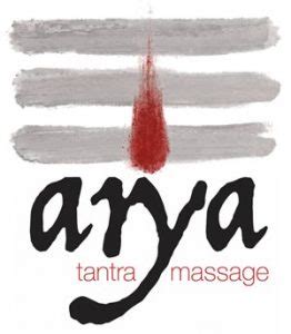 Tantric massage Erotic massage Kawara